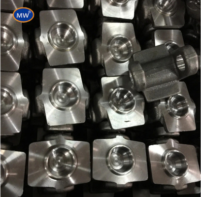 20 Zähne 1,5 Meter PTO-Antriebswelle mit 50 mm Welle und 500 Nm Drehmomentkapazität ISO-zertifiziert fournisseur