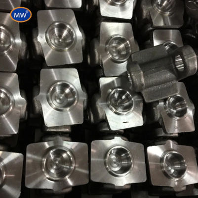 100 mm Flanschdurchmesser PTO-Antriebswellen 20 Zähne Spinnende Ende 1,5 Meter Länge für schwere und vielseitige Anwendungen fournisseur