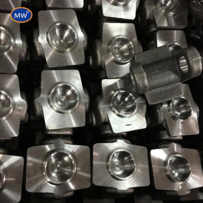 60 Mm Splined End Diameter and 100 Mm Flange Diameter PTO Drive Shafts 1.5 Meters Length for Optimal Power Transmission fournisseur
