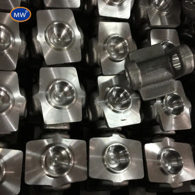 Flanschdicke 20 mm PTO-Antriebswellen bieten Überlastschutz Sicherheitsmerkmale und 10 kg Gewicht ideal für Industrie fournisseur
