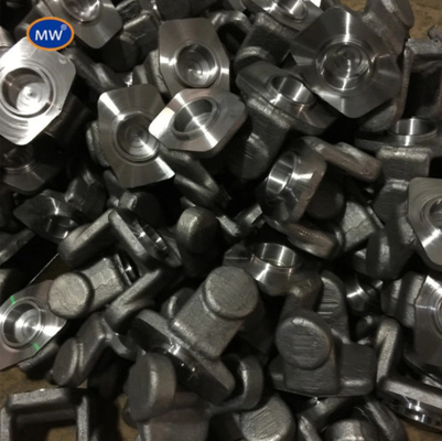 100 mm Flanschdurchmesser PTO-Antriebswellen 20 Zähne Spinnende Ende 1,5 Meter Länge für schwere und vielseitige Anwendungen fournisseur
