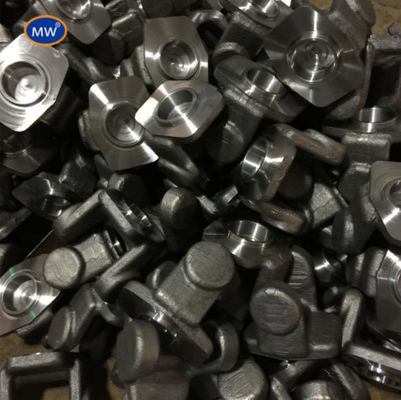 Wellendurchmesser 50 mm Schweißmaschine für Antriebswellen mit einem maximalen Drehmoment von 500 Nm für präzise Schweißleistung fournisseur