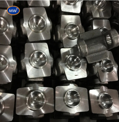 Overload Protection Drive Shaft Center Bearing Maximum Torque 500 Nm for Industrial Applications fournisseur