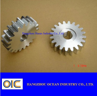 Automotive Industrial Electrical Spare Parts Lonking Wheel Loader Compatible Replacement Components for Equipment Operation fournisseur