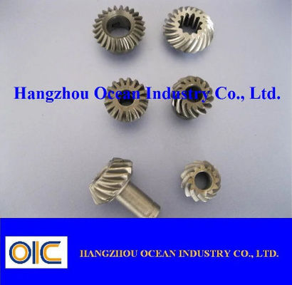 HELI Self Made Hydraulic Transmission Car Engine Spare Parts Featuring 24-28stations Roll Station Ensuring Engine Repair Solutions fournisseur
