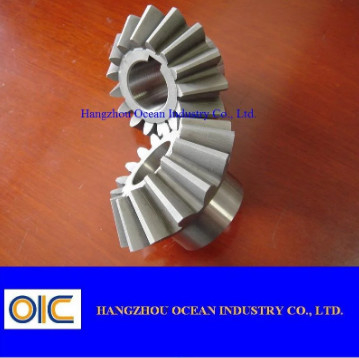 Mini Gear Small Gear Special-Gang fournisseur