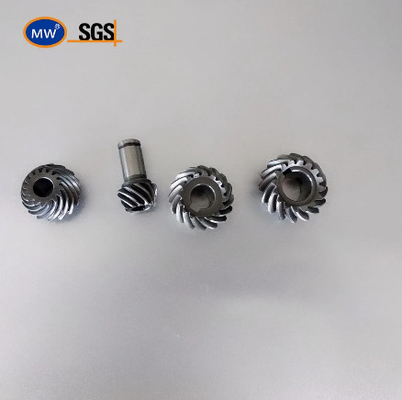 M1,5 Kleines Spiralkegelrad fournisseur