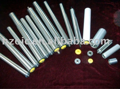 Anpassbares Schiebe-Gate-Gear-Rack für M4 Module für Stahlgates aus Stahlmaterial fournisseur