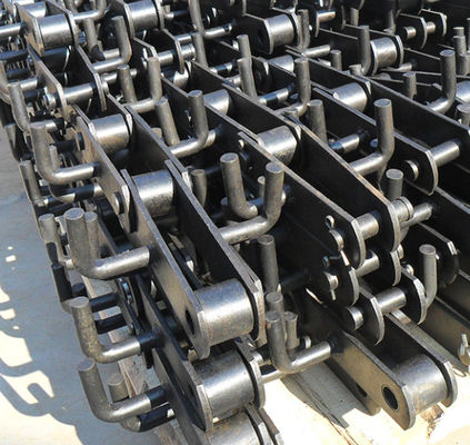 Rationalisieren Sie Ihren Produktionsprozess mit CP-123 Industrial Assembly Line Conveyor fournisseur