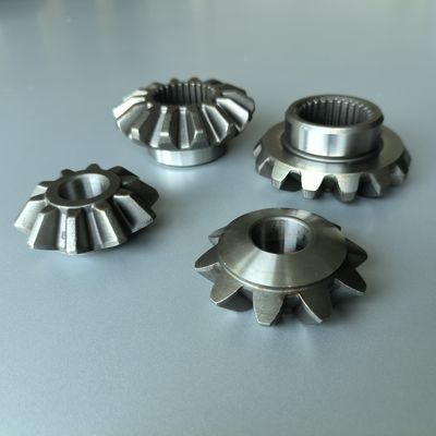 Links Hand Doppelring Ratchet Spanner 3 Zoll Schlag Durchmesser für reibungslosen Betrieb und Langlebigkeit in mechanischen entwickelt fournisseur