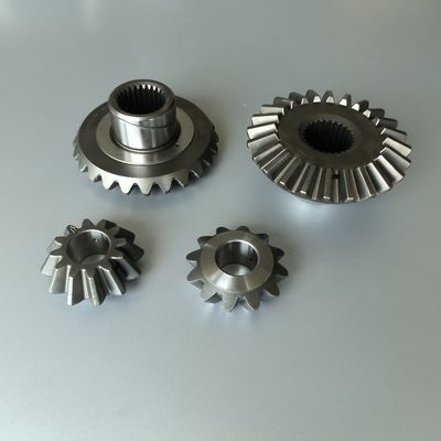 Links Hand Doppelring Ratchet Spanner 3 Zoll Schlag Durchmesser für reibungslosen Betrieb und Langlebigkeit in mechanischen entwickelt fournisseur