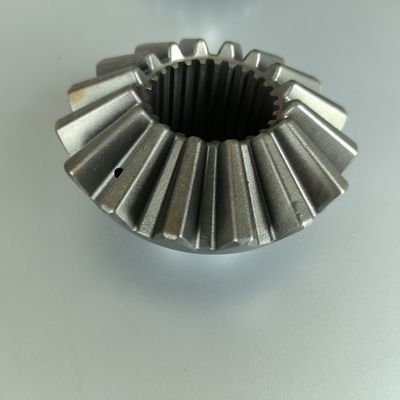 Links Hand Doppelring Ratchet Spanner 3 Zoll Schlag Durchmesser für reibungslosen Betrieb und Langlebigkeit in mechanischen entwickelt fournisseur