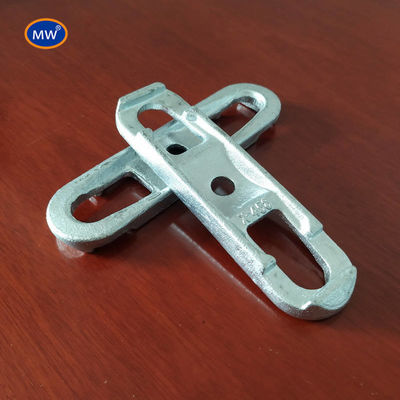 1.5 Zoll Breite Heavy Duty Rivet Pistole aus Drop geschmiedetem Stahl für starke und Leistung fournisseur