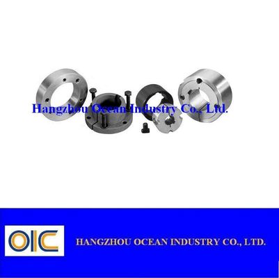 Schraubengröße 5/16 Gusseisen-Autolenkerbuchse für verbessertes Handling und Kontrolle fournisseur