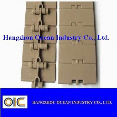 Edelstahl-Automatisierte Fördersysteme mit 50 cm Breite optimieren Ihren Materialtransportprozess fournisseur