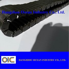 Anschlussverbindungs-Anlage-Methode und Öl-Schmierung Die perfekte Kombination für Chain Link Wire Mesh fournisseur