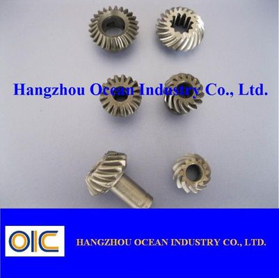 Professionelle Bindemaschine für automatische Spiralbindung mit Spline 29 und 5-7 Genauigkeit fournisseur