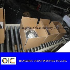 10 Spline Achse Ring und Pinion Kit für 13-18 Zähne Anzahl Leistung fournisseur