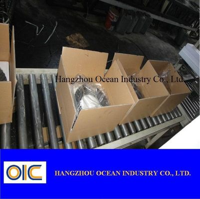 Low Noise Level Diamond Turbo Cup Wheel Featuring Quenching Heat Treatment Suitable for Professional Industrial Grinding fournisseur