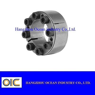 0.3-28.5 KN.m Torque Automatic Screw Locking Machine for 35-120mm Outer Diameter Manufacturing Efficiency fournisseur