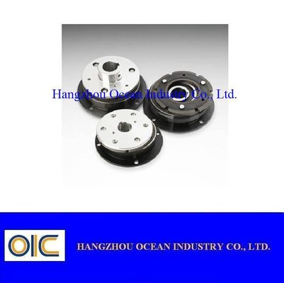 Teilnummer 0 281 002 667 Precision Automobile Spare Parts Kompatibel mit Honda Jeep HR V Versand per Express See oder Luft fournisseur