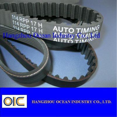 Oem 3w0121253E 3w0121253D Ersatzteile für Auto-Karosserie Automobile Dauerhafte Ersatzteile für die Fahrzeugwartung fournisseur
