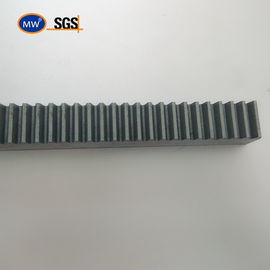 Customizable Heavy Duty Steel Racks for Your Unique Storage Requirements fournisseur