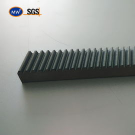 Customizable Heavy Duty Steel Racks for Your Unique Storage Requirements fournisseur