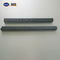 Ritzel Aluminium CNC DP12 fournisseur