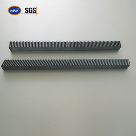 Customizable Heavy Duty Steel Racks for Your Unique Storage Requirements fournisseur