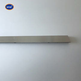 Rack-Gear Schwerlast-Speicherregale 20 mm Breite für Schwerlastanwendungen fournisseur