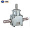 Marinegetriebe des Arbeitskahn-HC138 300 HC400 HC600 HC1000 fournisseur