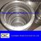 Getriebe-Ersatzteil-Kupplungsglocke-Zahntrieb für industrielle Anwendungen fournisseur